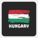 Search for flag of hungary stickers Travel