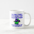 Search for cold weather mugs Warm