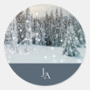 Search for wonderland wedding stickers Woodland