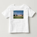 Search for rebuilt tshirts Architecture