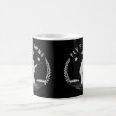 Search for best fisherman mugs Trout