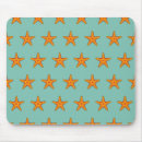 Search for cartoon beach mouse mats Ocean