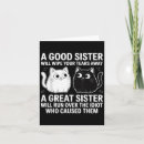 Search for funny cat graphic postcards Cats