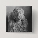 Search for syrian badges School