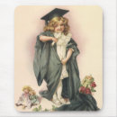 Search for congratulations mouse mats Diploma