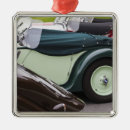 Search for bmw christmas tree decorations Europe