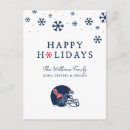 Search for rebels vertical postcards Hotty toddy