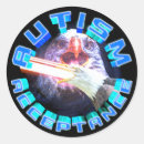 Search for lasers stickers Space