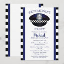 Search for cops invitations Officer