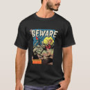 Search for vintage comic books posters Movie