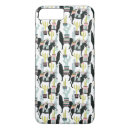 Search for donkey iphone cases Cactus