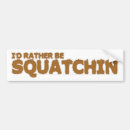 Search for rather be squatchin Skunk