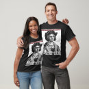 Search for christopher columbus tshirts Pride