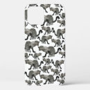 Search for pretty kitty iphone cases Pink