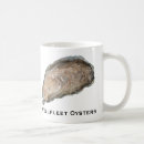 Search for oysters mugs Shell