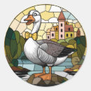 Search for art glass stickers Stained