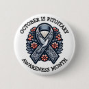Search for for a cause badges October