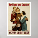 Search for loan art Military