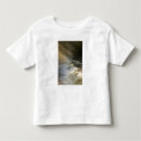 Search for rapids clothing Upper peninsula