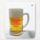 Search for wow mouse mats World