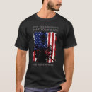 Search for military 4th of july tshirts Army