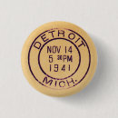 Search for olde world badges Antique