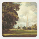 Search for constable stickers Gothic