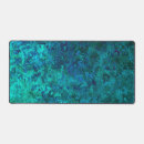 Search for blue texture mouse mats Minimalist