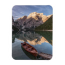 Search for adige magnets Reflection