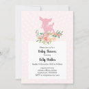 Search for deer antler baby shower invitations Animal