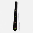 Search for colour template ties Blue