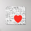 Search for sign language i love you art Letters