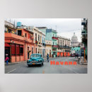 Search for cuba art City