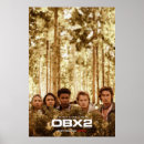Search for obx posters Anime
