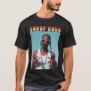 Search for snoop tshirts Rap