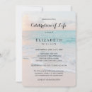 Search for beach memorial In loving memory