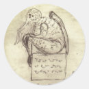 Search for cthulhu stickers Monster
