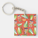 Search for ingredients key rings Spicy