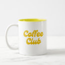 Search for black and white zigzag mugs Create your own