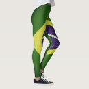 Search for brazilian leggings Rio de janeiro