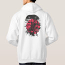 Search for streetwear hoodies Cyberpunk