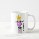 Search for cartoon llama mugs Funny