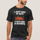 Search for funny fourth of july tshirts Firecracker