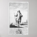 Search for druids posters Pagan