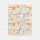 Search for woodstock nursery decor Charlie brown