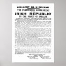 Search for proclamation posters Ireland