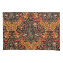 Search for rabbit pillowcases Hare