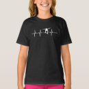 Search for ice skating kids tshirts Skate