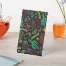 Search for cinco de mayo decor Sugar skull