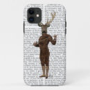 Search for fence iphone cases Contemporary
